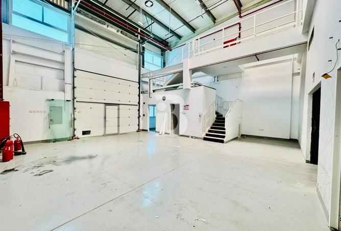 54388148 - صورة العقار 3