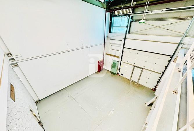 54388148 - صورة العقار 2