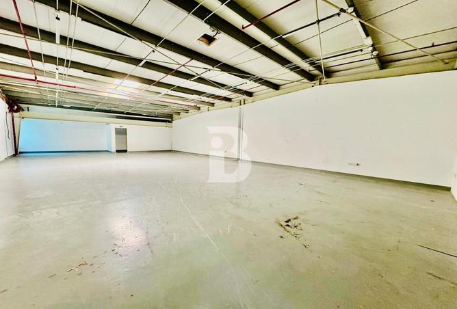 54388148 - الصورة الرئيسية للعقار