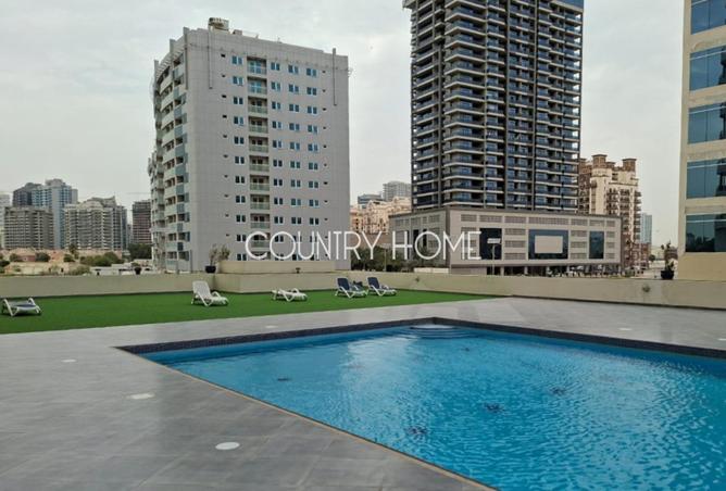 94438050 - Property Main Image