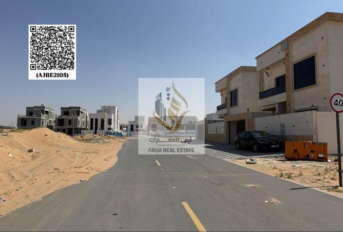 81931414 - الصورة الرئيسية للعقار