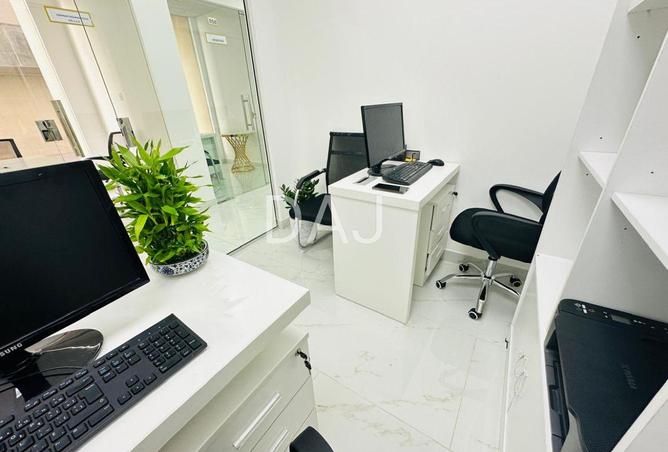 129281748 - Property Image 2