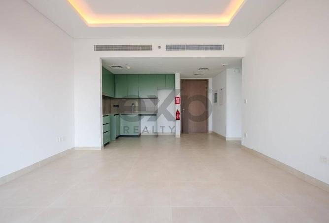 16256256 - Property Main Image