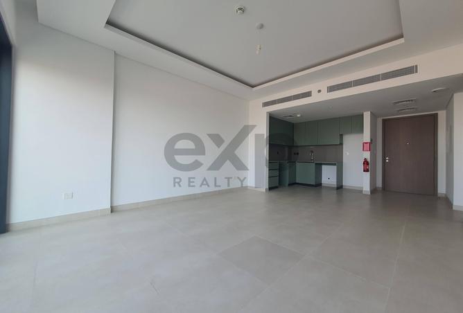 16256256 - Property Image 3