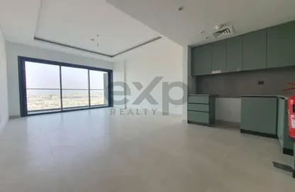 Apartment - 1 Bedroom - 1 Bathroom for rent in Myrtle - Central Park at City Walk - City Walk - Dubai