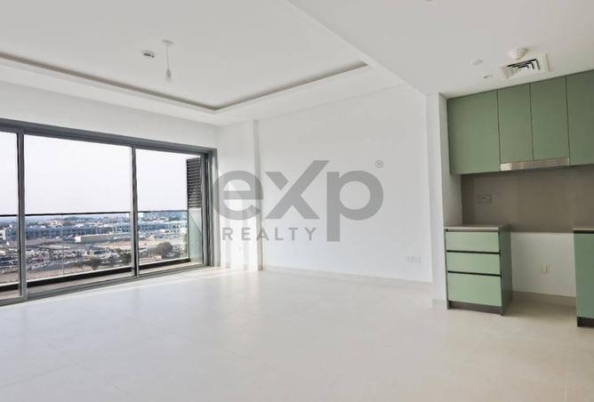 16256256 - Property Image 2