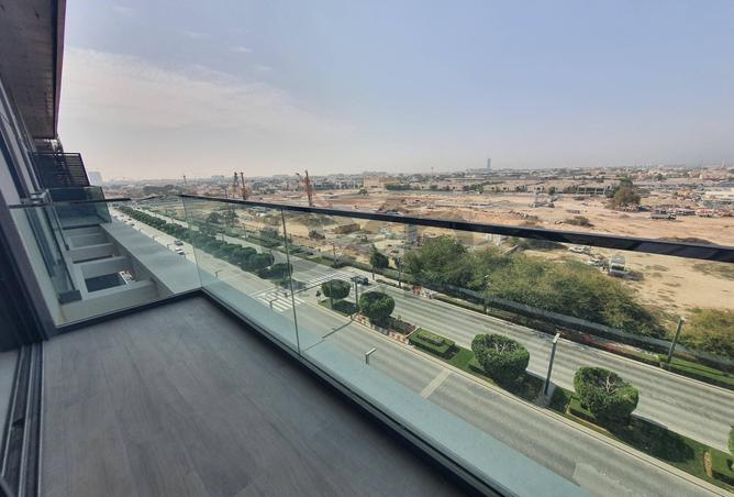 16256256 - Property Image 2