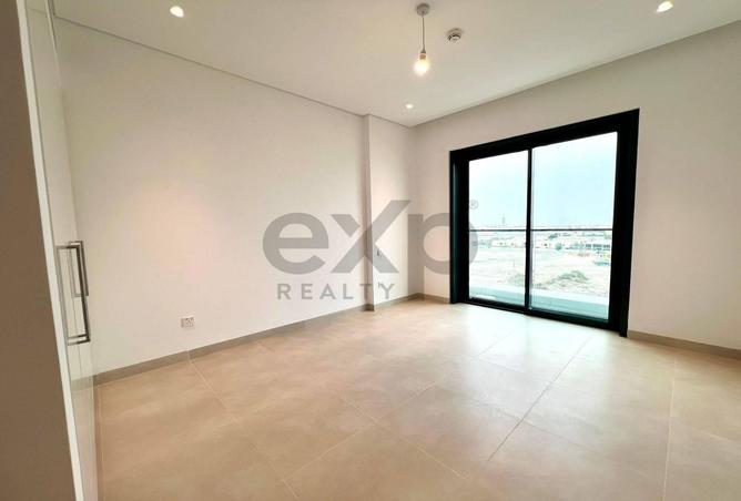 16256256 - Property Image 3