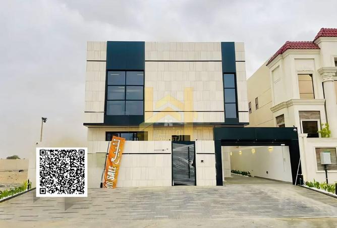 98241866 - Property Image 3