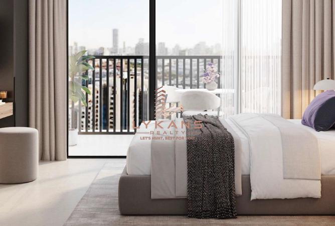 16107070 - Property Image 3