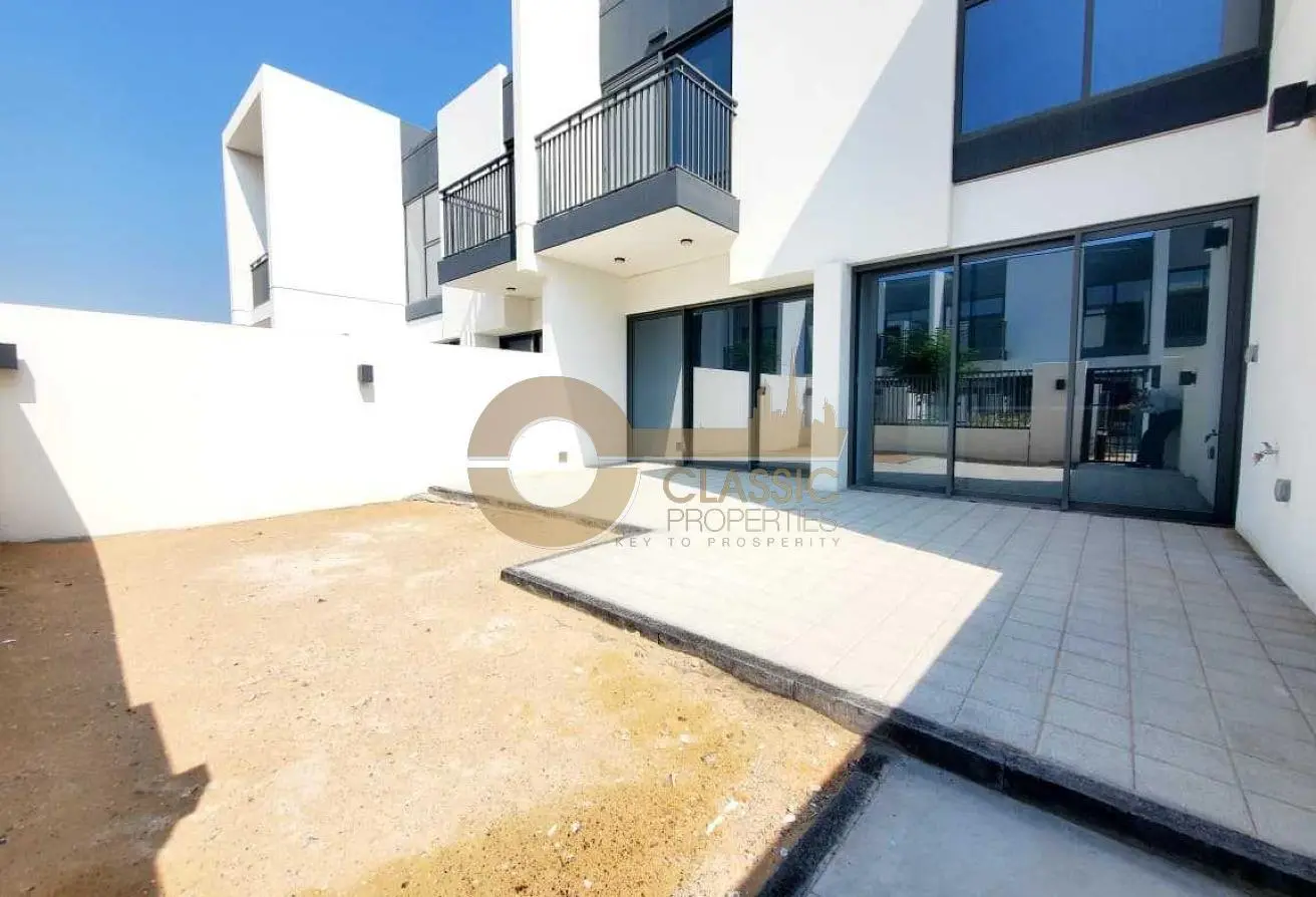 101277086 - Property Main Image