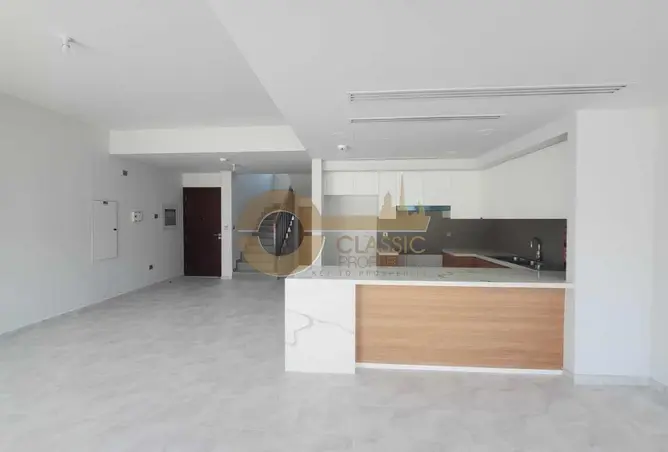 101277086 - Property Image 3