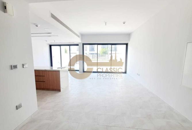 101277086 - Property Image 2