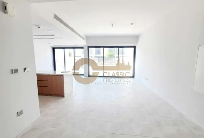 101277086 - Property Image 2