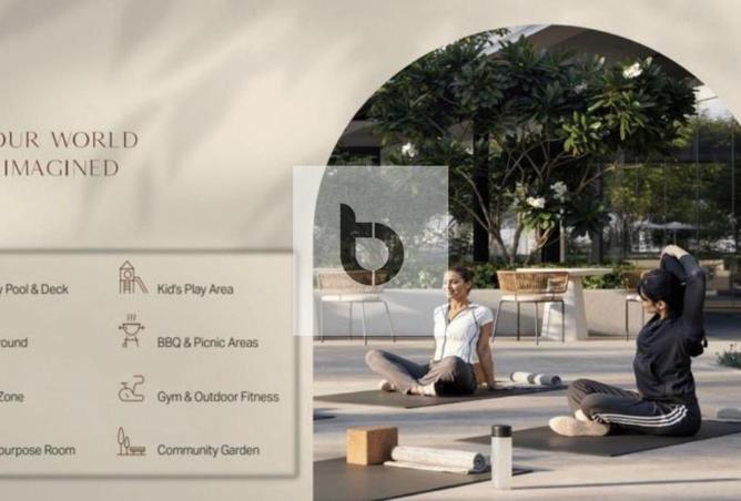 16324404 - Property Image 3