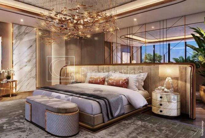 54939186 - Property Image 2