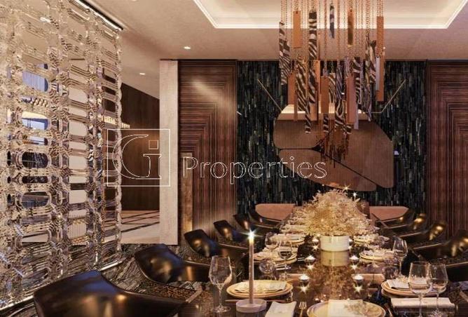 54939186 - Property Image 3