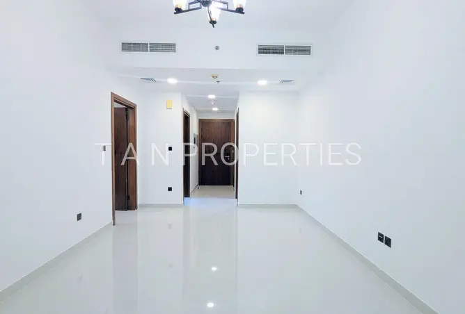 166539853 - Property Image 2