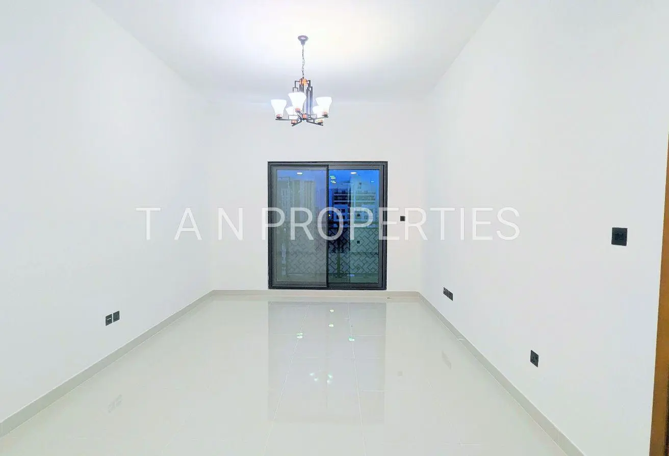 166539853 - Property Main Image
