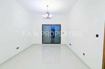 Apartment - 1 - 2 for rent in Jaddaf Views - Al Jaddaf - Dubai