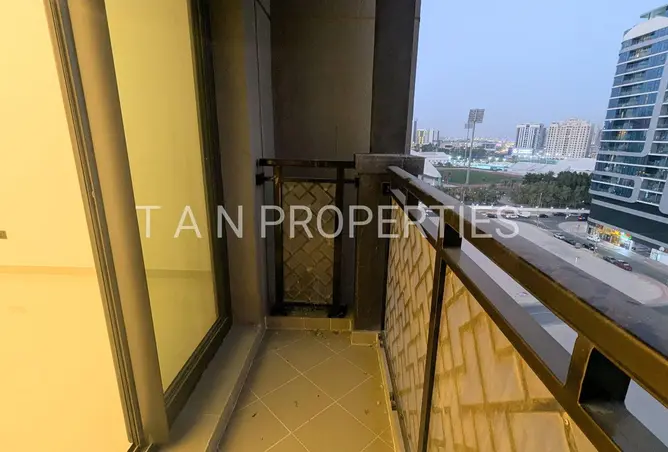 166539853 - Property Image 3
