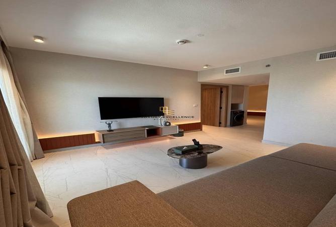 16309110 - صورة العقار 3