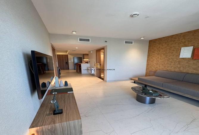 16309110 - الصورة الرئيسية للعقار