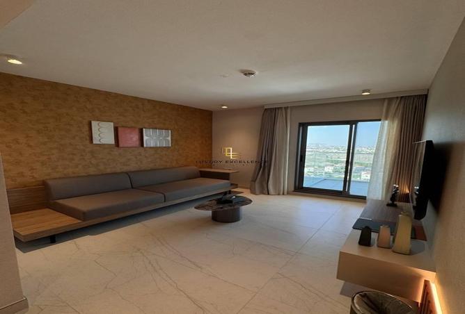 16309110 - صورة العقار 2