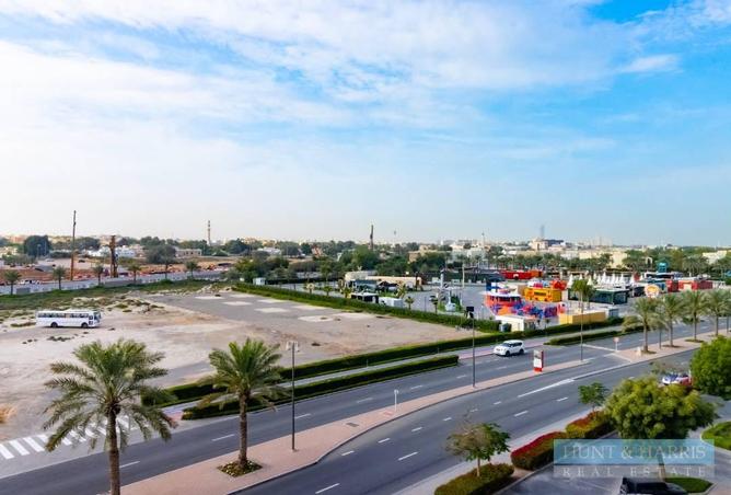51022993 - Property Image 2