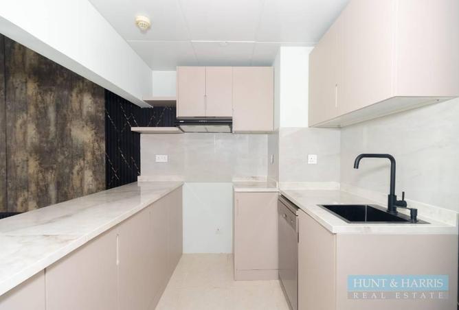 2P76ossxR1E - Property Image 3