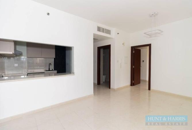 2P76ossxR1E - Property Image 2