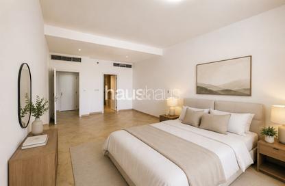 Apartment - 2 Bedrooms - 3 Bathrooms for sale in Foxhill 4 - Foxhill - Motor City - Dubai