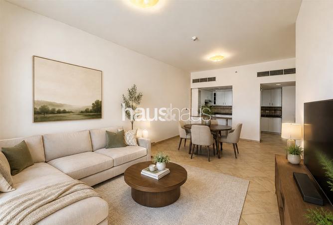 131997361 - Property Main Image