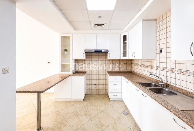 131997361 - Property Image 3