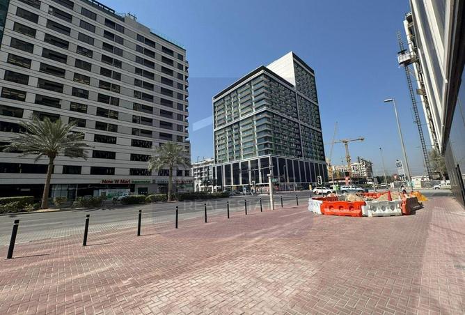 57362769 - Property Main Image