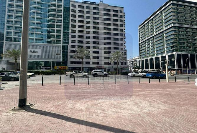 57362769 - Property Image 2