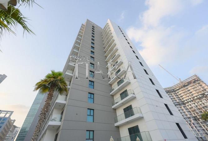 130655117 - Property Image 3