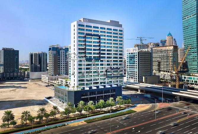 130655117 - Property Main Image
