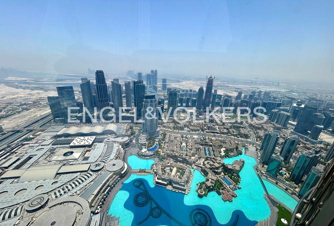 144601720 - Property Main Image
