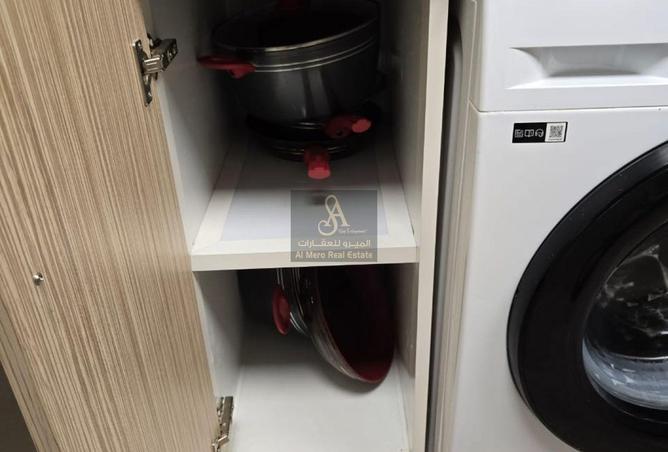 16068498 - Property Image 2