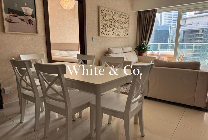 70670256 - صورة العقار 3