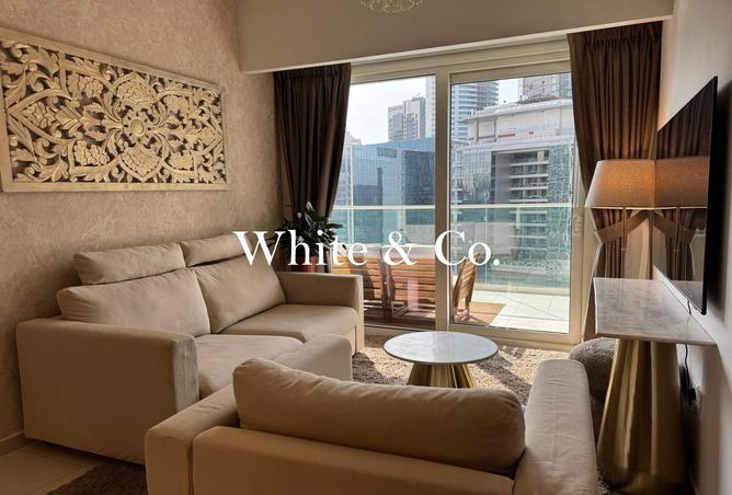 70670256 - الصورة الرئيسية للعقار