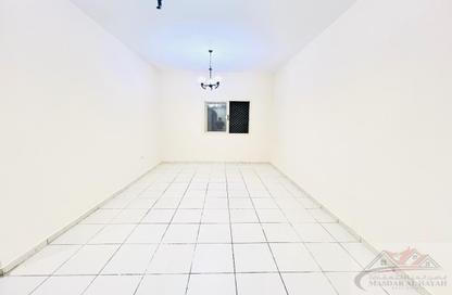 Apartment - 1 - 2 for rent in Muwaileh 29 Building - Muwaileh - Sharjah