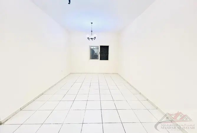 152378991 - Property Image 2