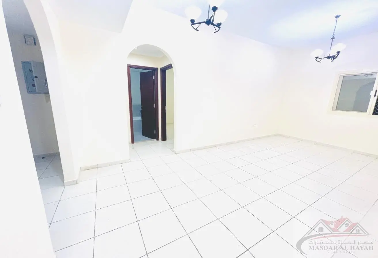 152378991 - Property Main Image