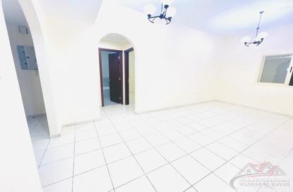 Apartment - 1 - 2 for rent in Muwaileh 29 Building - Muwaileh - Sharjah