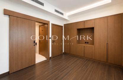 Townhouse - 4 Bedrooms - 3 Bathrooms for rent in Portofino - Damac Lagoons - Dubai
