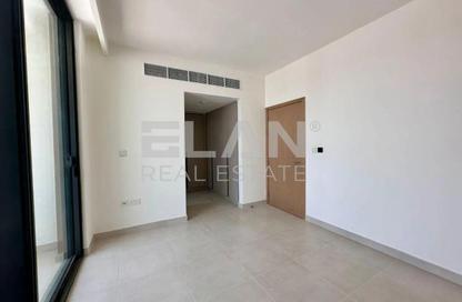 Townhouse - 3 Bedrooms - 4 Bathrooms for rent in Raya - Arabian Ranches 3 - Dubai Townhouse - 3 Bedrooms - 4 Bathrooms for rent in Raya - Arabian Ranches 3 - Dubai