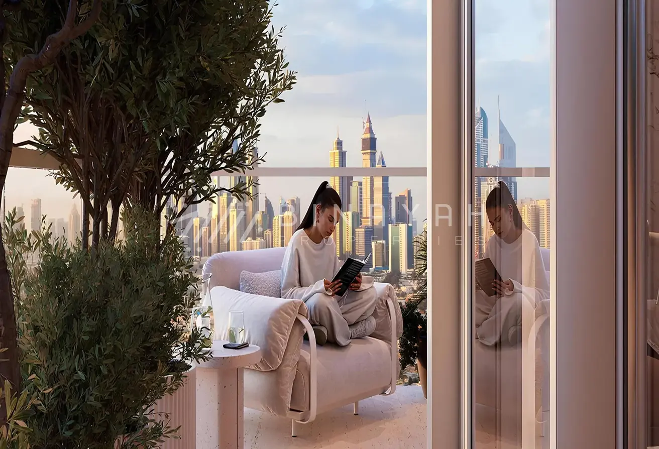 150035058 - Property Main Image