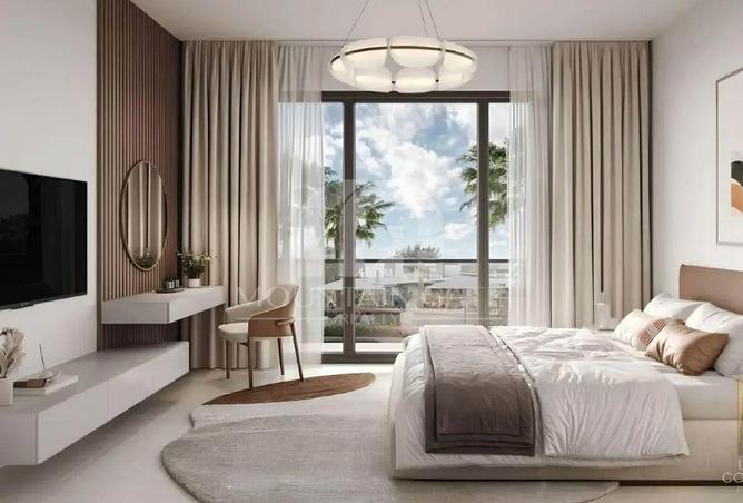 135149603 - Property Main Image